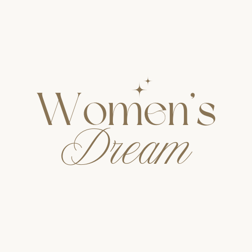 Women's Dream
